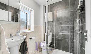 Abbott Drive, Stoney Stanton, LE9 photo