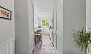 Stanley Road, Hinckley, LE10 photo