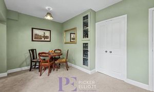 Stanley Road, Hinckley, LE10 photo