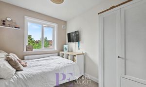 Stanley Road, Hinckley, LE10 photo
