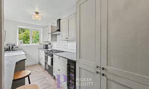 Stanley Road, Hinckley, LE10 photo