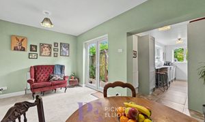 Stanley Road, Hinckley, LE10 photo