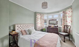 Stanley Road, Hinckley, LE10 photo
