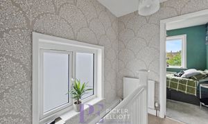 Stanley Road, Hinckley, LE10 photo