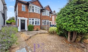 A photo of house for sale on Stanley Road, Hinckley, LE10 from Picker Elliott, Hinckley