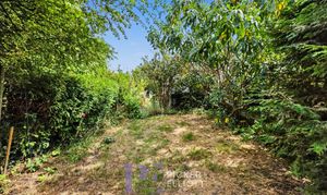 Stanley Road, Hinckley, LE10 photo
