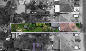 Stanley Road, Hinckley, LE10 photo