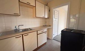 kitchen use