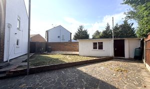 garden 2