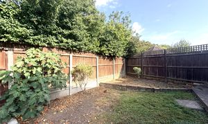 Garden 1