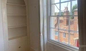 pic 1