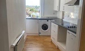 pic 5