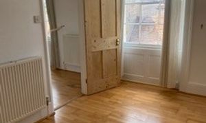 Pic 3