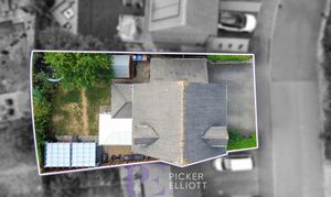 Applebees Meadow, Hinckley, LE10 photo