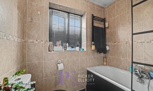 Turner Drive, Hinckley, LE10 photo