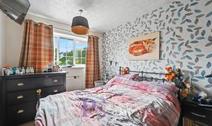 Turner Drive, Hinckley, LE10 photo