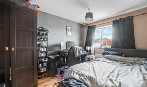 Turner Drive, Hinckley, LE10 photo