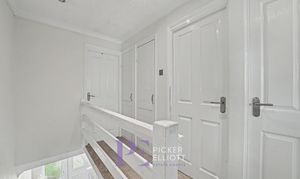 Church Lane, Barwell, LE9 photo