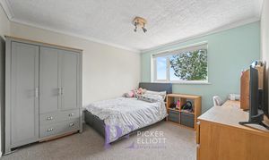 Church Lane, Barwell, LE9 photo