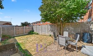 Church Lane, Barwell, LE9 photo