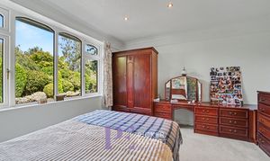 Leighton Crescent, Elmesthorpe, LE9 photo