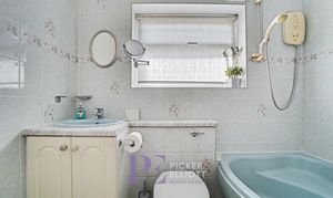 Roseway, Stoke Golding, CV13 photo
