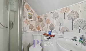 Leighton Crescent, Elmesthorpe, LE9 photo