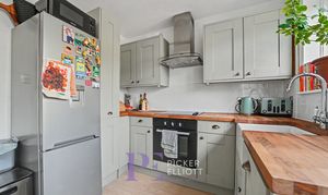 Walcote Close, Hinckley, LE10 photo