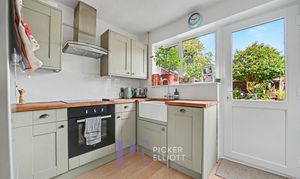 Walcote Close, Hinckley, LE10 photo