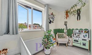 Walcote Close, Hinckley, LE10 photo