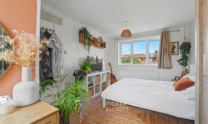 Walcote Close, Hinckley, LE10 photo