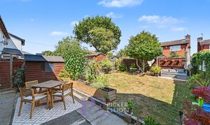Walcote Close, Hinckley, LE10 photo