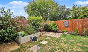 Bowleys View, Earl Shilton, LE9 photo