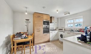 A photo of house for sale on Ferry Pickering Close, Hinckley, LE10 from Picker Elliott Hinckley