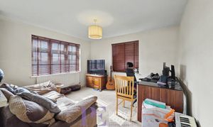 A photo of house for sale on Ferry Pickering Close, Hinckley, LE10 from Picker Elliott Hinckley