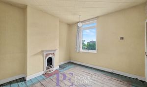 Fife Street, Nuneaton, CV11 photo