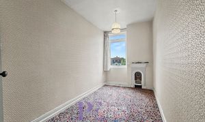 Fife Street, Nuneaton, CV11 photo