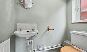 A photo of house for sale on Hansom Road, Hinckley, LE10 from Picker Elliott Hinckley