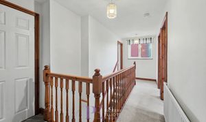 Hansom Road, Hinckley, LE10 photo