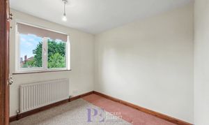 Hansom Road, Hinckley, LE10 photo