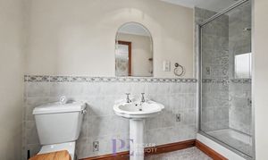 Hansom Road, Hinckley, LE10 photo