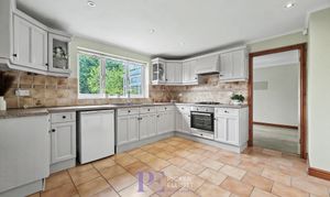 Hansom Road, Hinckley, LE10 photo