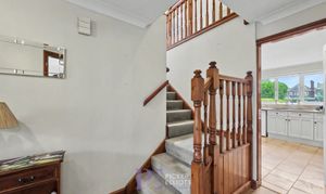 A photo of house for sale on Hansom Road, Hinckley, LE10 from Picker Elliott Hinckley