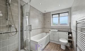 Hansom Road, Hinckley, LE10 photo