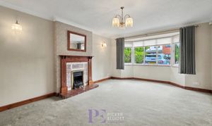 A photo of house for sale on Hansom Road, Hinckley, LE10 from Picker Elliott Hinckley