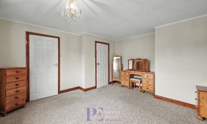 Hansom Road, Hinckley, LE10 photo