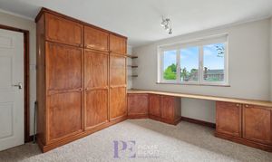 Hansom Road, Hinckley, LE10 photo