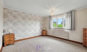 Hansom Road, Hinckley, LE10 photo