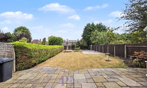 Hansom Road, Hinckley, LE10 photo