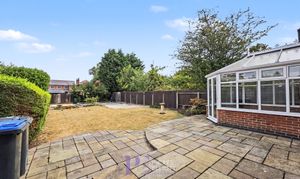 Hansom Road, Hinckley, LE10 photo